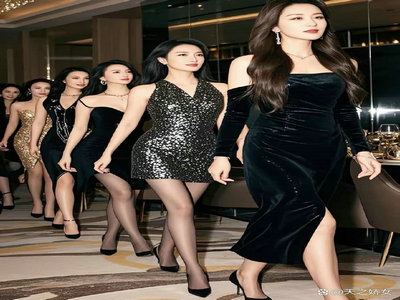 赣州夜总会招聘